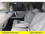 2018 Toyota 4Runner 4WD SUV for sale #CP25357 - photo 28