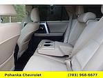 2018 Toyota 4Runner 4WD SUV for sale #CP25357 - photo 29