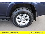 2018 Toyota 4Runner 4WD SUV for sale #CP25357 - photo 31