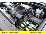 2018 Toyota 4Runner 4WD SUV for sale #CP25357 - photo 36
