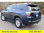 2018 Toyota 4Runner 4WD SUV for sale #CP25357 - photo 6