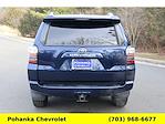 2018 Toyota 4Runner 4WD SUV for sale #CP25357 - photo 7