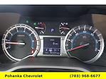 2018 Toyota 4Runner 4WD SUV for sale #CP25357 - photo 9