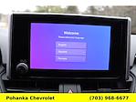 Used 2024 Toyota RAV4 Prime SE for sale #CP25359 - photo 14