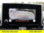 Used 2024 Toyota RAV4 Prime SE for sale #CP25359 - photo 15