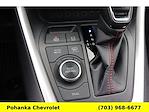 Used 2024 Toyota RAV4 Prime SE for sale #CP25359 - photo 17