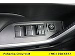 Used 2024 Toyota RAV4 Prime SE for sale #CP25359 - photo 19