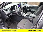 Used 2024 Toyota RAV4 Prime SE for sale #CP25359 - photo 21
