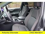 Used 2024 Toyota RAV4 Prime SE for sale #CP25359 - photo 22