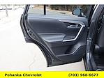 Used 2024 Toyota RAV4 Prime SE for sale #CP25359 - photo 23