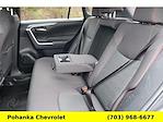 Used 2024 Toyota RAV4 Prime SE for sale #CP25359 - photo 24
