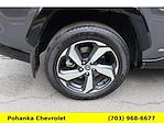 Used 2024 Toyota RAV4 Prime SE for sale #CP25359 - photo 27