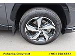 Used 2024 Toyota RAV4 Prime SE for sale #CP25359 - photo 28
