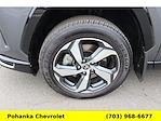 Used 2024 Toyota RAV4 Prime SE for sale #CP25359 - photo 29
