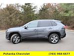 Used 2024 Toyota RAV4 Prime SE for sale #CP25359 - photo 5