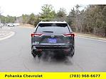 Used 2024 Toyota RAV4 Prime SE for sale #CP25359 - photo 7