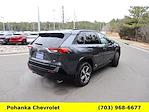 Used 2024 Toyota RAV4 Prime SE for sale #CP25359 - photo 2