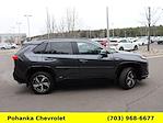 Used 2024 Toyota RAV4 Prime SE for sale #CP25359 - photo 8