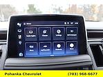 Used 2024 Chevrolet Suburban LT for sale #CP25362 - photo 15