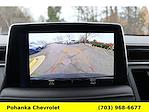 Used 2024 Chevrolet Suburban LT for sale #CP25362 - photo 16