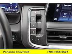 Used 2024 Chevrolet Suburban LT for sale #CP25362 - photo 17