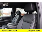 Used 2024 Chevrolet Suburban LT for sale #CP25362 - photo 19