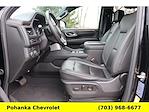 Used 2024 Chevrolet Suburban LT for sale #CP25362 - photo 20