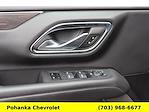 Used 2024 Chevrolet Suburban LT for sale #CP25362 - photo 21