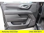 Used 2024 Chevrolet Suburban LT for sale #CP25362 - photo 22