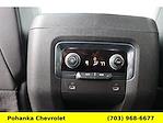 Used 2024 Chevrolet Suburban LT for sale #CP25362 - photo 23