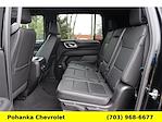 Used 2024 Chevrolet Suburban LT for sale #CP25362 - photo 24