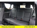 Used 2024 Chevrolet Suburban LT for sale #CP25362 - photo 25