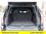 Used 2024 Chevrolet Suburban LT for sale #CP25362 - photo 26