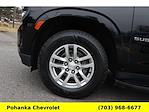 Used 2024 Chevrolet Suburban LT for sale #CP25362 - photo 28