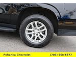 Used 2024 Chevrolet Suburban LT for sale #CP25362 - photo 29