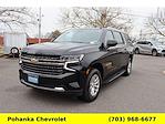 Used 2024 Chevrolet Suburban LT for sale #CP25362 - photo 3