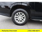Used 2024 Chevrolet Suburban LT for sale #CP25362 - photo 30