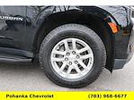 Used 2024 Chevrolet Suburban LT for sale #CP25362 - photo 31