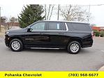 Used 2024 Chevrolet Suburban LT for sale #CP25362 - photo 4