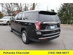 Used 2024 Chevrolet Suburban LT for sale #CP25362 - photo 5
