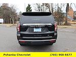 Used 2024 Chevrolet Suburban LT for sale #CP25362 - photo 6