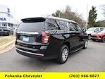 Used 2024 Chevrolet Suburban LT for sale #CP25362 - photo 7