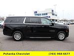 Used 2024 Chevrolet Suburban LT for sale #CP25362 - photo 8
