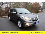 2016 Honda CR-V AWD SUV for sale #CP25363 - photo 1