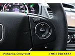 2016 Honda CR-V AWD SUV for sale #CP25363 - photo 13