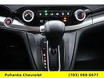 2016 Honda CR-V AWD SUV for sale #CP25363 - photo 16