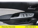 2016 Honda CR-V AWD SUV for sale #CP25363 - photo 20