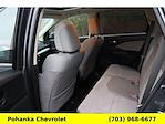 2016 Honda CR-V AWD SUV for sale #CP25363 - photo 25