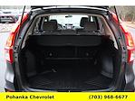 2016 Honda CR-V AWD SUV for sale #CP25363 - photo 26