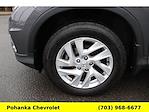 2016 Honda CR-V AWD SUV for sale #CP25363 - photo 27